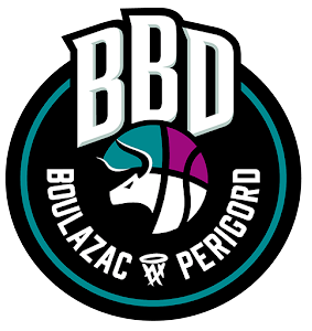 Boulazac Basket Basket